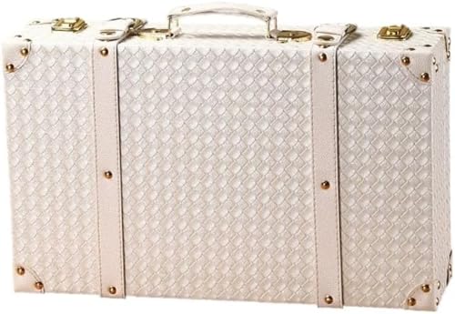 ヴィンテージ スーツケース」の人気商品一覧 | 安い商品を通販サイト